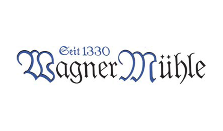 Partner - Wagner Mühle
